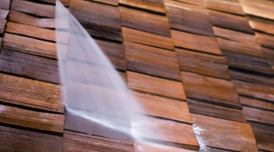 Professional tile roof repair services in Quasqueton, IA
